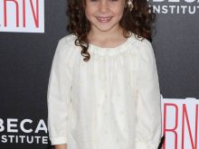 JoJo Kushner