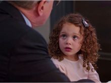 JoJo Kushner