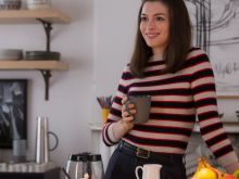 JoJo Kushner