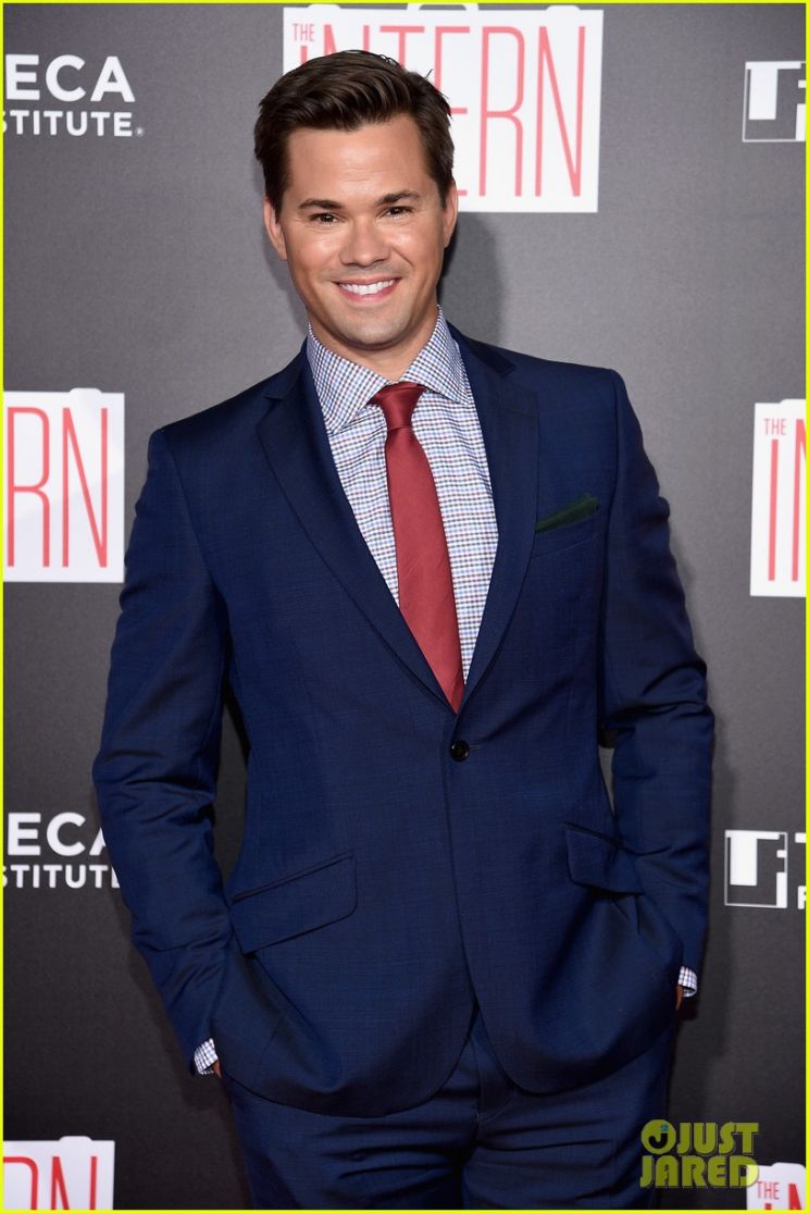 JoJo Kushner