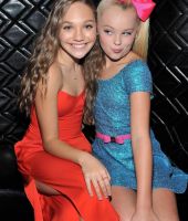 Jojo Siwa