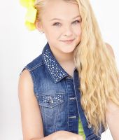 Jojo Siwa