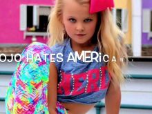 Jojo Siwa