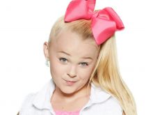 Jojo Siwa