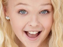 Jojo Siwa