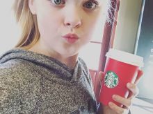 Jojo Siwa