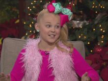 Jojo Siwa