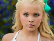 Jojo Siwa