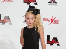 Jojo Siwa