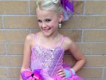 Jojo Siwa