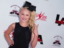 Jojo Siwa photo