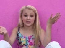 Jojo Siwa photo