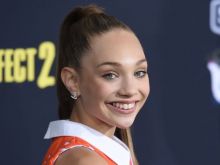 Jojo Siwa photo