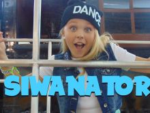 Jojo Siwa