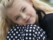 Jojo Siwa