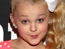 Jojo Siwa