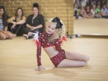 Jojo Siwa