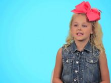 Jojo Siwa