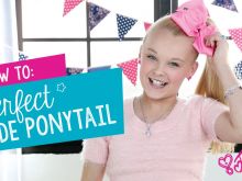 Jojo Siwa