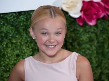 Jojo Siwa