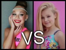 Jojo Siwa