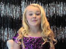 Jojo Siwa