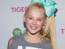 Jojo Siwa