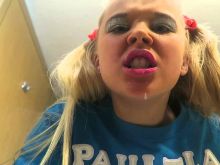 Jojo Siwa