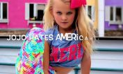 Jojo Siwa