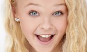 Jojo Siwa