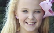 Jojo Siwa