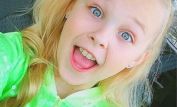 Jojo Siwa