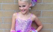 Jojo Siwa