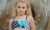 Jojo Siwa