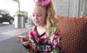 Jojo Siwa