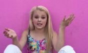 Jojo Siwa