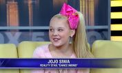 Jojo Siwa