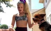 Jojo Siwa