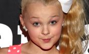 Jojo Siwa