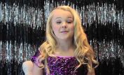 Jojo Siwa