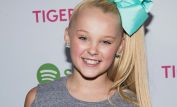 Jojo Siwa