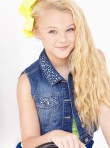 Jojo Siwa