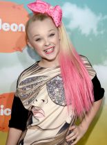 Jojo Siwa