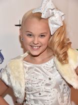 Jojo Siwa