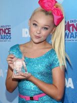 Jojo Siwa