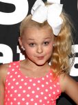 Jojo Siwa