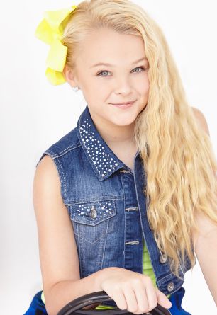 Jojo Siwa