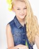 Jojo Siwa