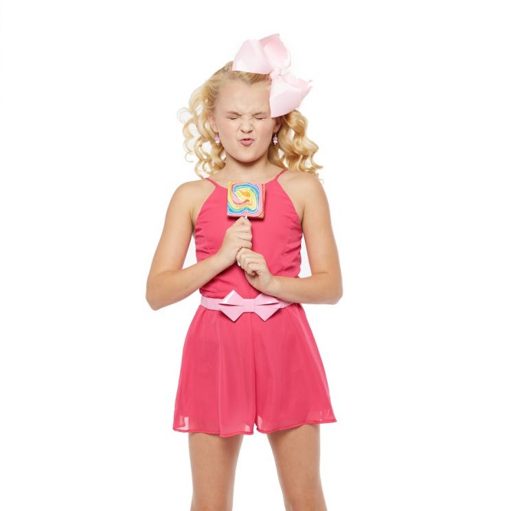 Jojo Siwa