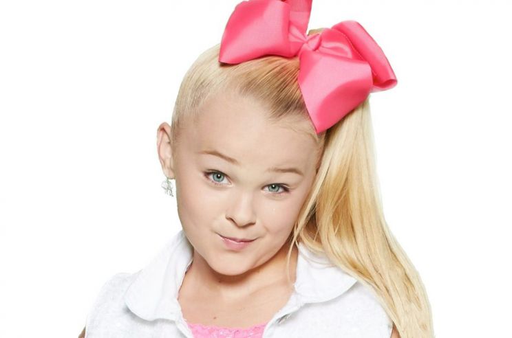 Jojo Siwa